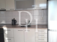 Buy apartments in Herceg Novi, Montenegro 56m2 price 90 000€ near the sea ID: 105293 6