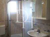 Buy apartments in Herceg Novi, Montenegro 56m2 price 90 000€ near the sea ID: 105293 7