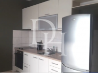 Buy apartments in Herceg Novi, Montenegro 56m2 price 90 000€ near the sea ID: 105293 8
