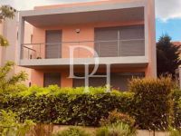 Buy villa  in Lagonisi, Greece price 320 000€ elite real estate ID: 105311 5