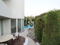 Buy villa  in Rafina, Greece 375m2 price 470 000€ elite real estate ID: 105312 2