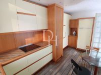 Buy villa  in Rafina, Greece 375m2 price 470 000€ elite real estate ID: 105312 3