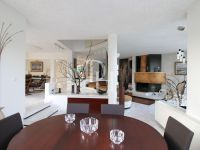 Buy villa  in Rafina, Greece 375m2 price 470 000€ elite real estate ID: 105312 4