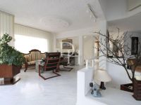 Купить виллу в Рафине, Греция 375м2 цена 470 000€ элитная недвижимость ID: 105312 5