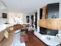 Buy villa  in Rafina, Greece 375m2 price 470 000€ elite real estate ID: 105312 6