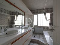 Buy villa  in Rafina, Greece 375m2 price 470 000€ elite real estate ID: 105312 9