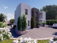 Buy villa in Moraira, Spain 450m2 price 1 490 000€ elite real estate ID: 105314 4