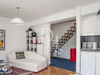 Купить апартаменты в Герцег-Нови, Черногория цена 133 000€ у моря ID: 105328 3