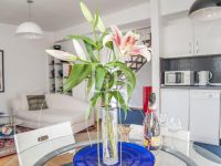 Buy apartments in Herceg Novi, Montenegro price 133 000€ near the sea ID: 105328 5