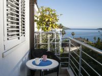 Buy apartments in Herceg Novi, Montenegro price 133 000€ near the sea ID: 105328 7