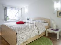 Купить апартаменты в Герцег-Нови, Черногория цена 133 000€ у моря ID: 105328 8
