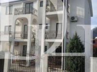 Купить виллу в Сутоморе, Черногория 390м2, участок 486м2 цена 315 000€ у моря элитная недвижимость ID: 105327 2