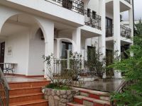 Buy villa in Sutomore, Montenegro 390m2, plot 486m2 price 315 000€ near the sea elite real estate ID: 105327 3