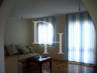 Buy villa in Sutomore, Montenegro 390m2, plot 486m2 price 315 000€ near the sea elite real estate ID: 105327 4
