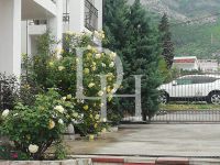 Купить виллу в Сутоморе, Черногория 390м2, участок 486м2 цена 315 000€ у моря элитная недвижимость ID: 105327 5