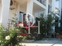 Buy villa in Sutomore, Montenegro 390m2, plot 486m2 price 315 000€ near the sea elite real estate ID: 105327 7