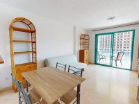 Buy apartments in Villahoyos, Spain 51m2 price 102 260€ ID: 105332 1