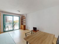 Buy apartments in Villahoyos, Spain 51m2 price 102 260€ ID: 105332 2