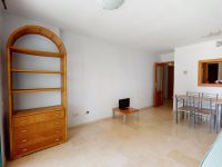 Купить апартаменты в Вильяхойосе, Испания 51м2 цена 102 260€ ID: 105332 3