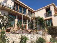 Buy villa in Becici, Montenegro 550m2, plot 1 000m2 price 1 900 000€ near the sea elite real estate ID: 105340 2