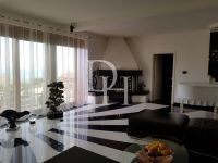 Buy villa in Becici, Montenegro 550m2, plot 1 000m2 price 1 900 000€ near the sea elite real estate ID: 105340 3