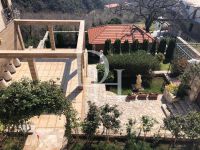 Buy villa in Becici, Montenegro 550m2, plot 1 000m2 price 1 900 000€ near the sea elite real estate ID: 105340 7