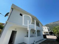 Buy hotel in Sutomore, Montenegro 216m2 price 270 000€ commercial property ID: 105339 2