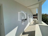 Купить гостиницу в Сутоморе, Черногория 216м2 цена 270 000€ коммерческая недвижимость ID: 105339 3