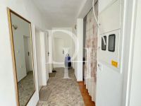 Купить гостиницу в Сутоморе, Черногория 216м2 цена 270 000€ коммерческая недвижимость ID: 105339 9