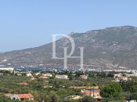 Купить апартаменты в Лутраки, Греция недорого цена 55 000€ ID: 105341 4