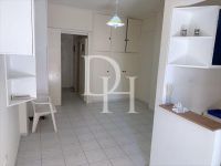 Продается: апартаменты в г. Лутраки (Греция) - 40 000 €