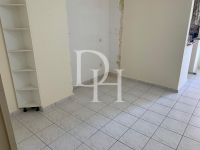 Buy apartments in Loutraki, Greece low cost price 40 000€ near the sea ID: 105342 3