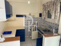 Buy apartments in Loutraki, Greece low cost price 40 000€ near the sea ID: 105342 4