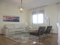 Buy villa in Los Balconies, Spain 319m2 price 435 000€ elite real estate ID: 105357 2