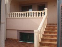 Buy villa in Los Balconies, Spain 225m2 price 300 000€ elite real estate ID: 105351 2