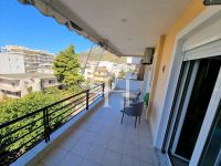 Продается: апартаменты в г. Лутраки (Греция) - 135 000 €