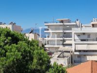 Купить апартаменты в Лутраки, Греция цена 135 000€ у моря ID: 105371 2