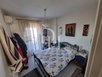 Купить апартаменты в Лутраки, Греция цена 135 000€ у моря ID: 105371 4