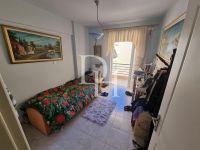Купить апартаменты в Лутраки, Греция цена 135 000€ у моря ID: 105371 6