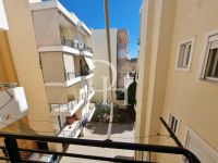 Купить апартаменты в Лутраки, Греция цена 135 000€ у моря ID: 105371 7