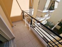 Buy apartments in Loutraki, Greece price 135 000€ near the sea ID: 105371 8