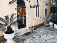 Купить апартаменты в Герцег-Нови, Черногория 158м2 цена 388 000€ у моря элитная недвижимость ID: 105378 2