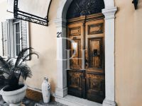 Buy apartments in Herceg Novi, Montenegro 158m2 price 388 000€ near the sea elite real estate ID: 105378 3