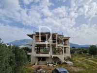 Buy cottage in Loutraki, Greece 390m2, plot 650m2 price 250 000€ near the sea ID: 105380 4