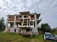 Buy cottage in Loutraki, Greece 390m2, plot 650m2 price 250 000€ near the sea ID: 105380 6