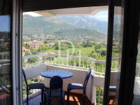 Продается: апартаменты в г. Бар (Черногория) - 64 м2 - 92 800 €