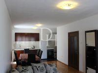 Купить апартаменты Бар Черногория цена 92800 € у моря 4