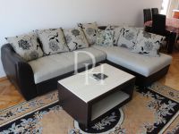 Купить апартаменты Бар Черногория цена 92800 € у моря 7