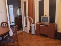 Buy apartments  in Piraeus, Greece price 120 000€ near the sea ID: 105397 2