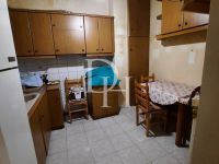 Купить апартаменты в Пирее, Греция цена 120 000€ у моря ID: 105397 3